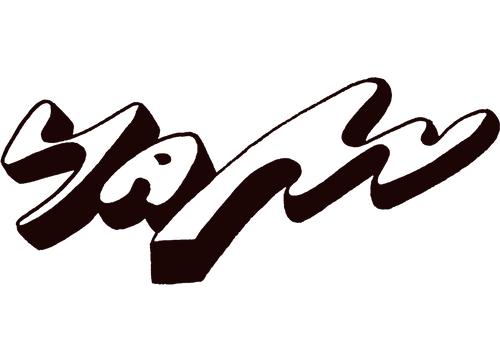 Yam Skateboards